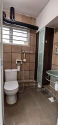 Blk 926 Hougang Street 91 (Hougang), HDB 5 Rooms #599766591